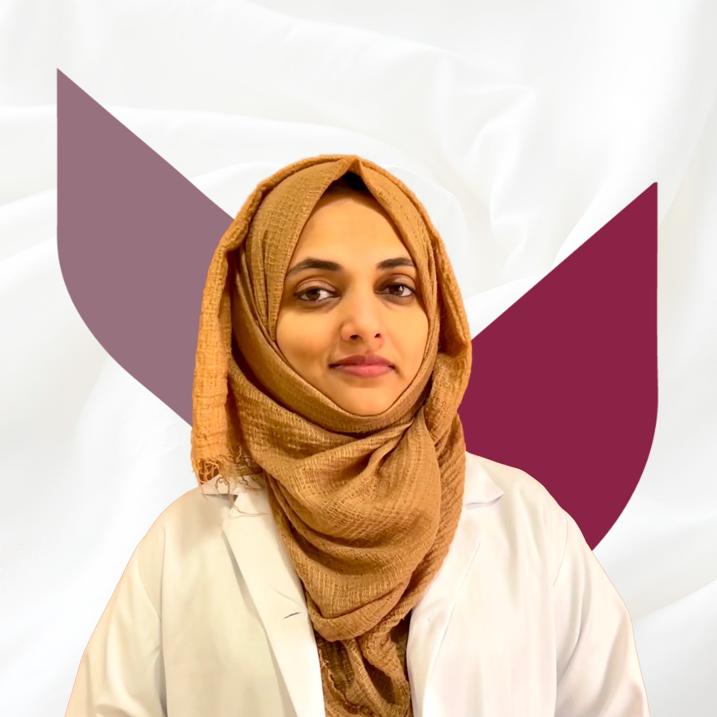 Periodontist and Implantologist